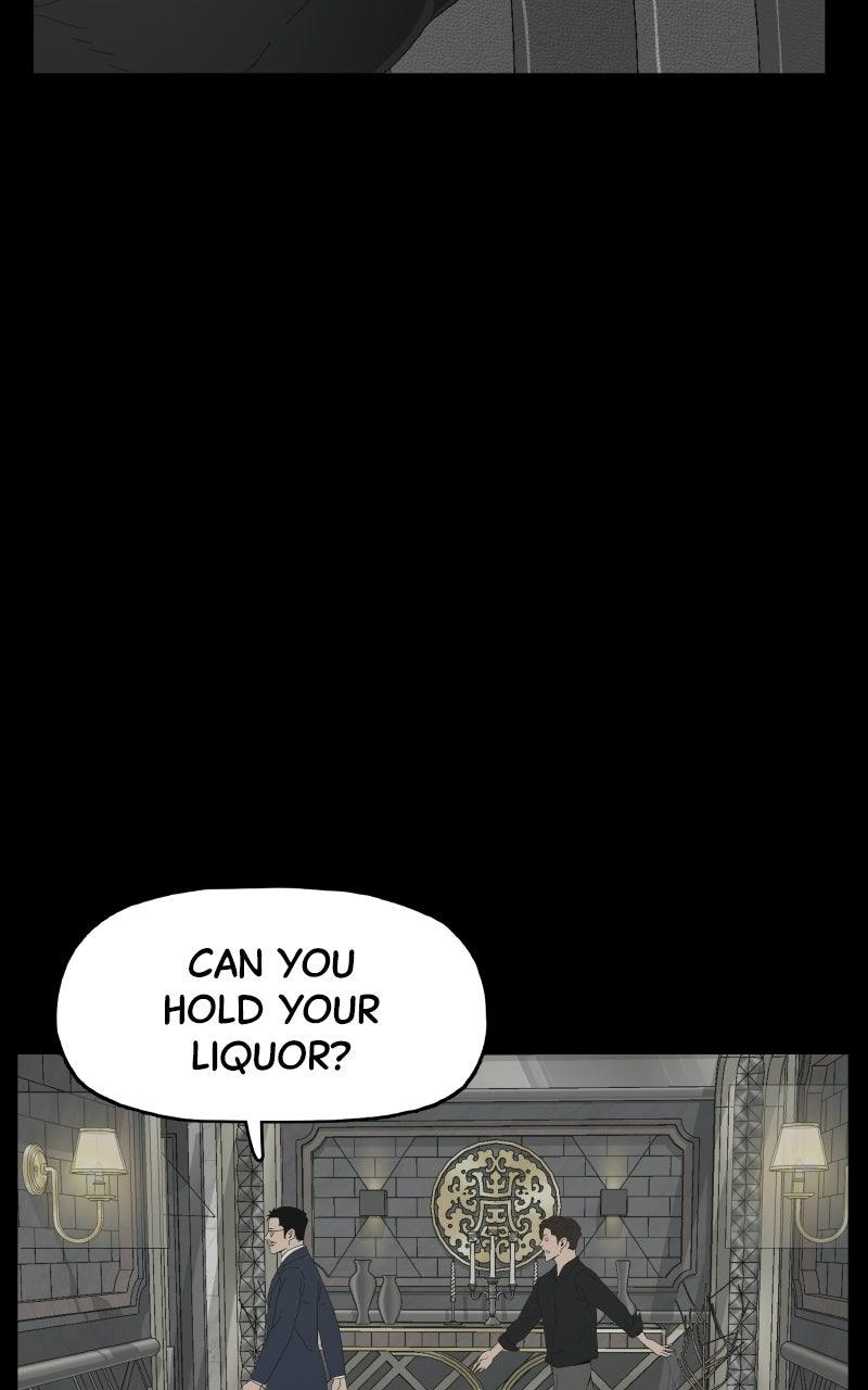Survive Chapter 45 page 16 - 