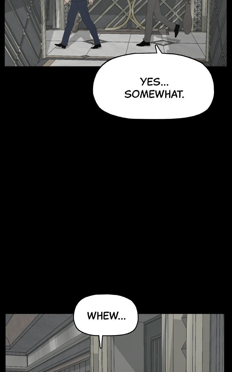 Survive Chapter 45 page 17 - 