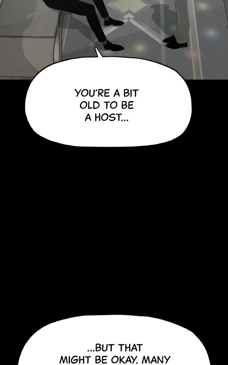 Survive Chapter 45 page 3 - 
