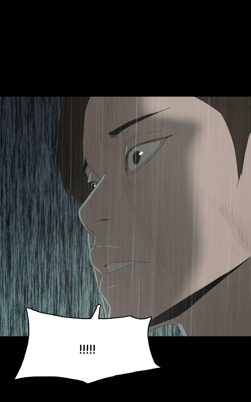 Survive Chapter 45 page 24 - 
