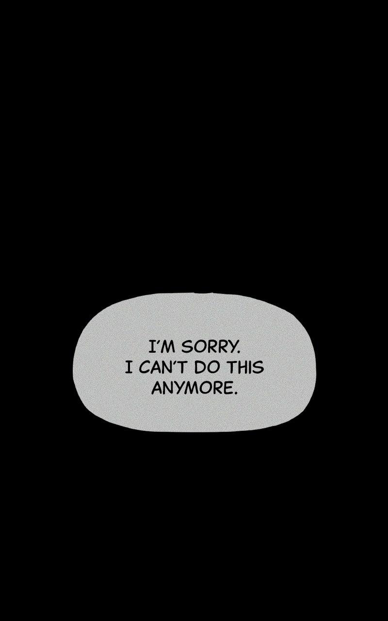 Survive Chapter 45 page 25 - 