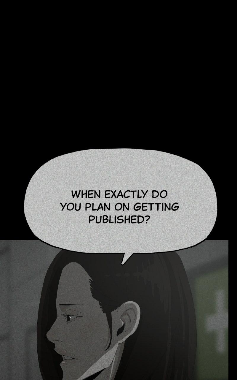 Survive Chapter 45 page 27 - 