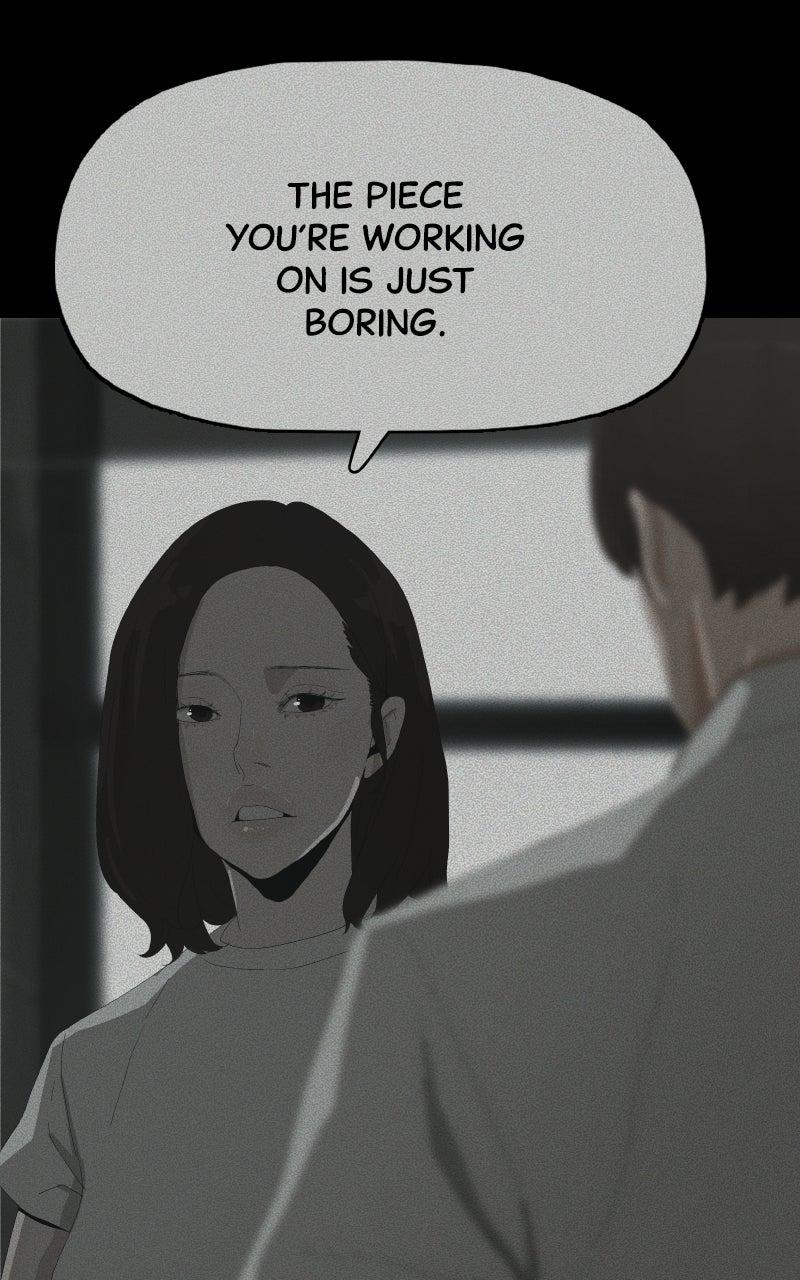 Survive Chapter 45 page 30 - 
