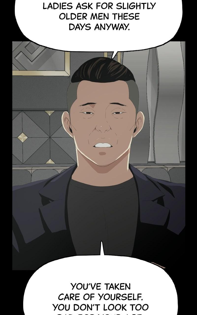 Survive Chapter 45 page 4 - 