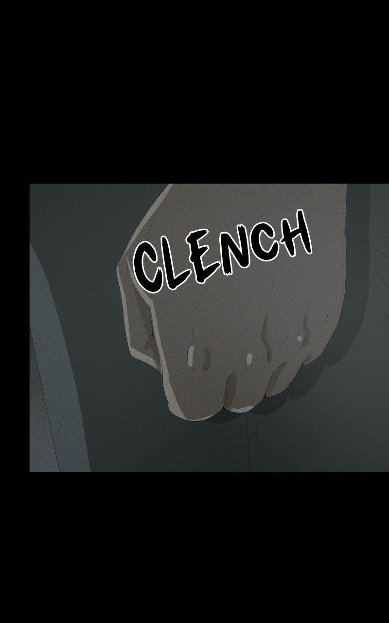 Survive Chapter 45 page 33 - 