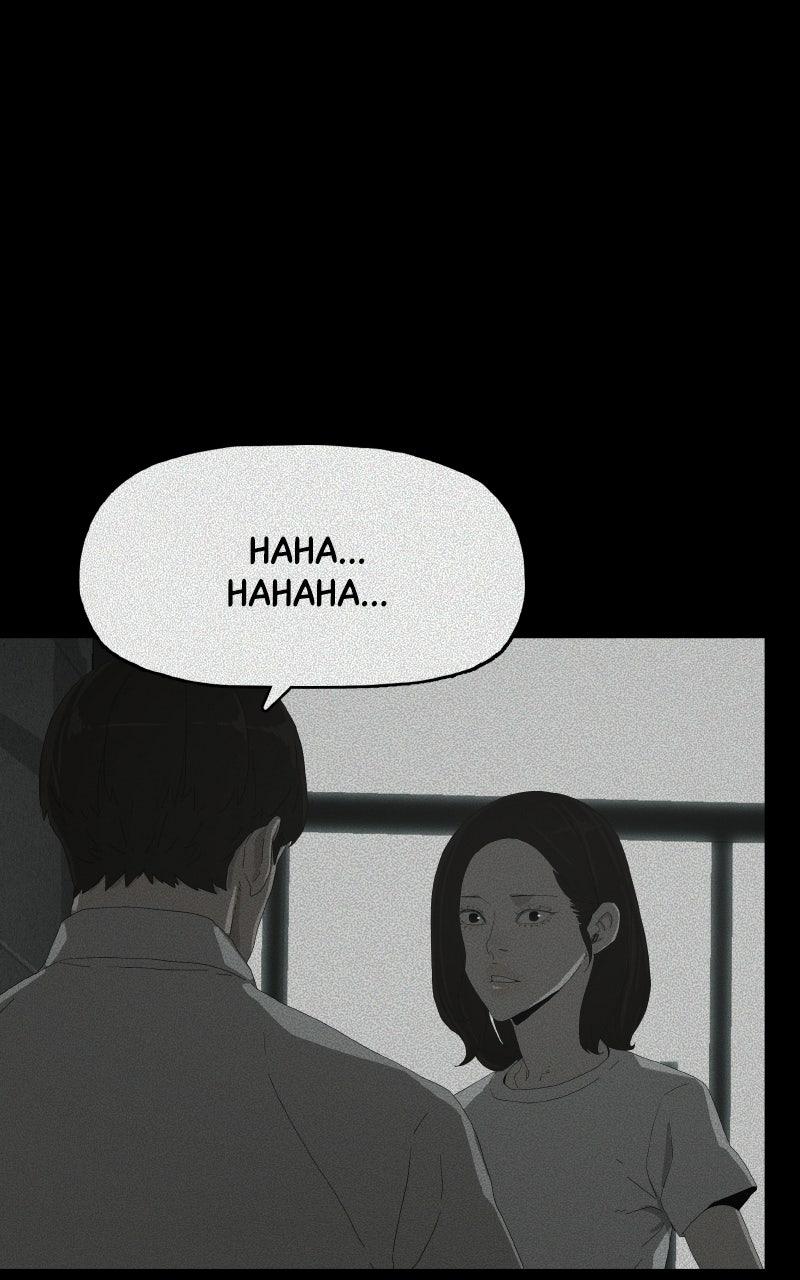 Survive Chapter 45 page 34 - 