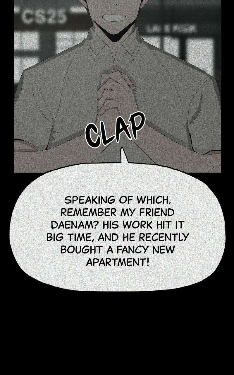 Survive Chapter 45 page 36 - 