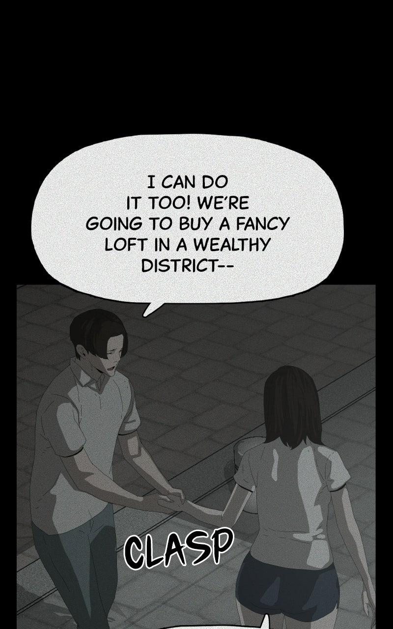 Survive Chapter 45 page 37 - 