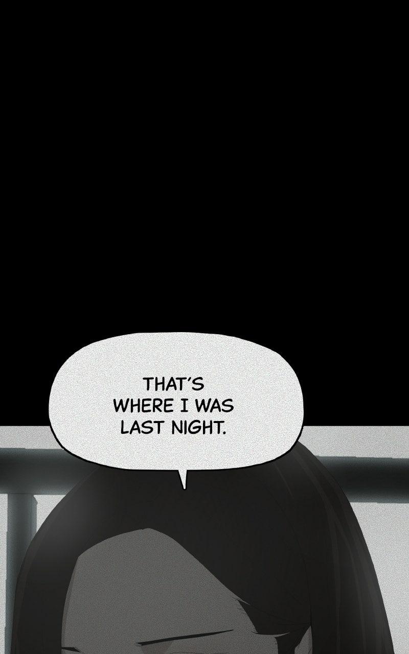 Survive Chapter 45 page 41 - 