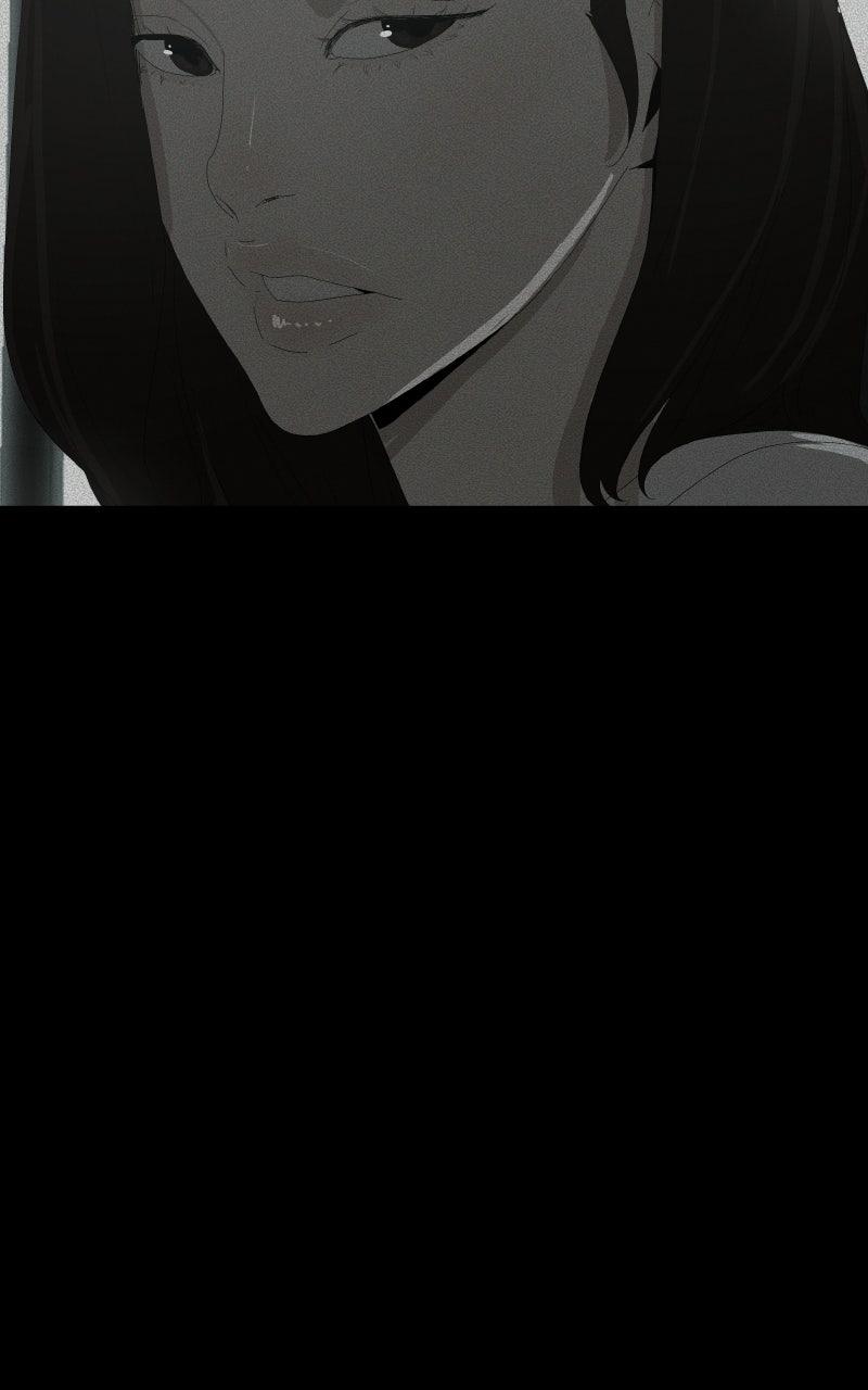 Survive Chapter 45 page 42 - 