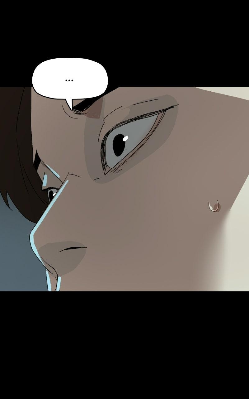 Survive Chapter 45 page 43 - 