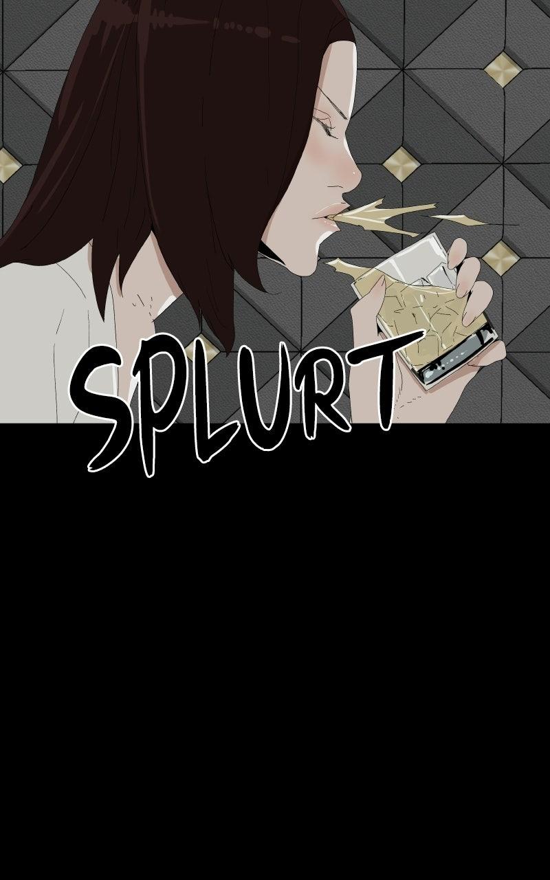 Survive Chapter 45 page 49 - 
