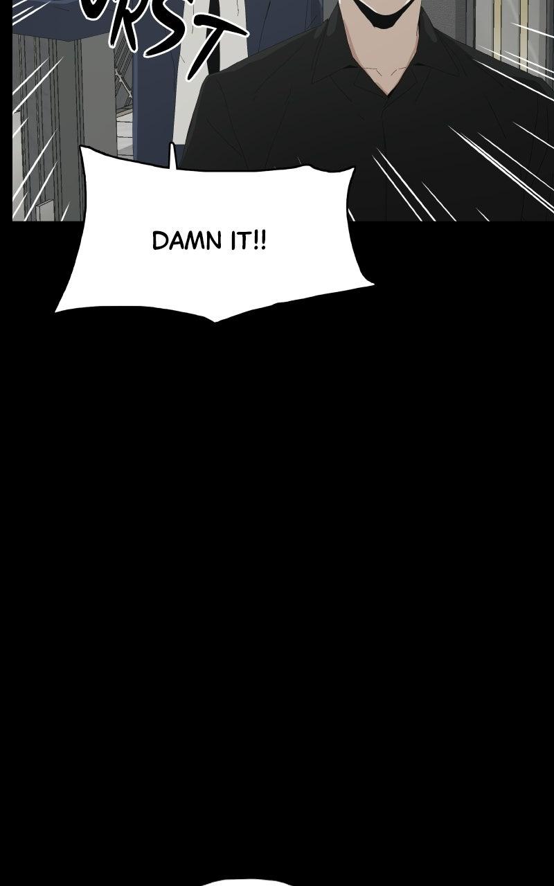 Survive Chapter 45 page 6 - 