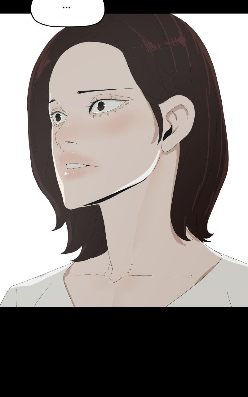 Survive Chapter 45 page 53 - 