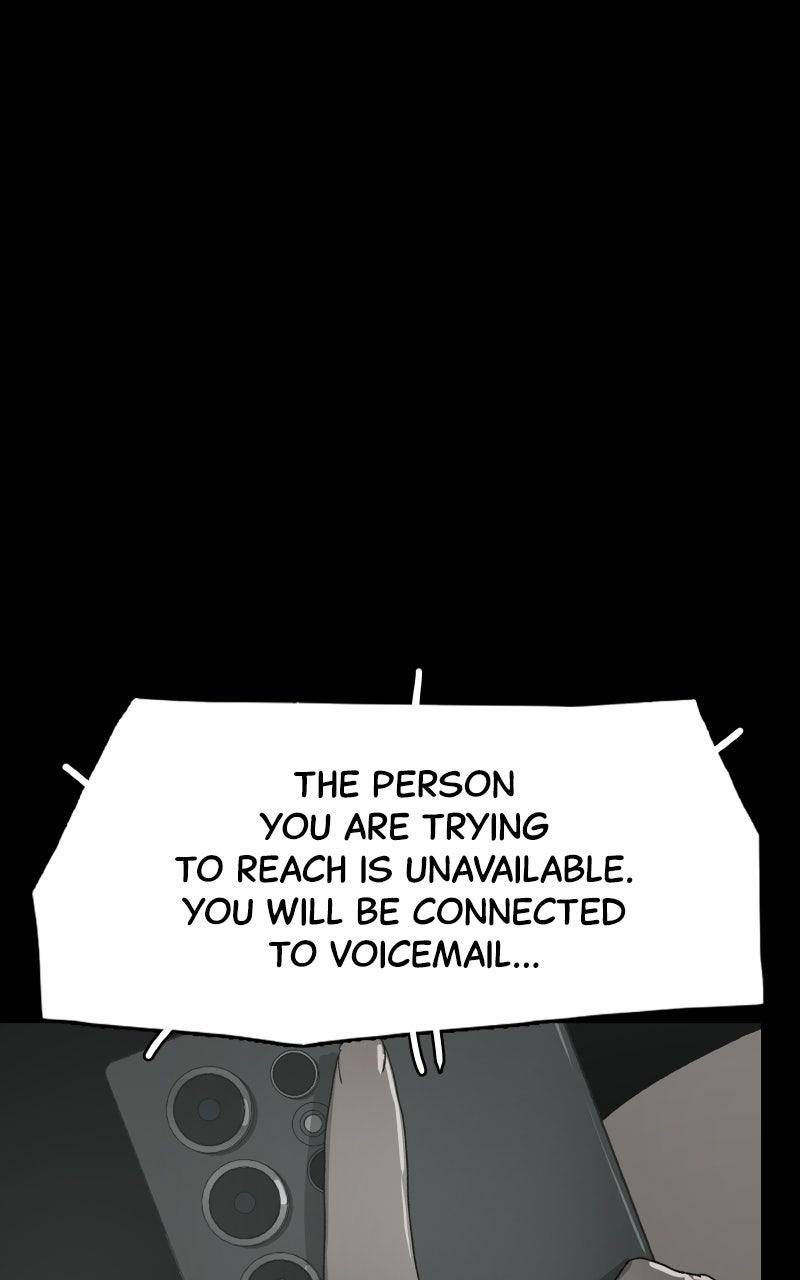 Survive Chapter 45 page 54 - 