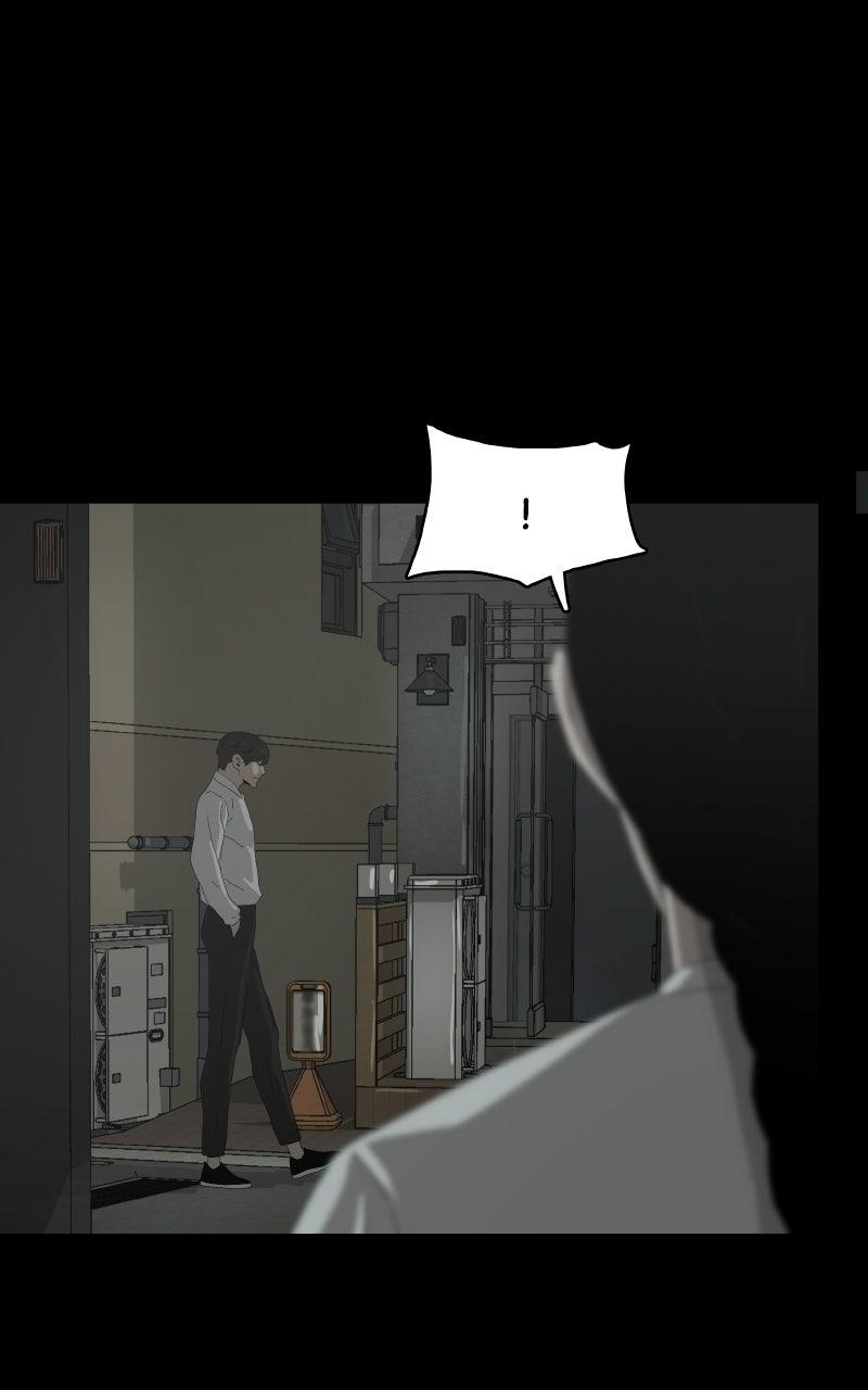 Survive Chapter 45 page 57 - 
