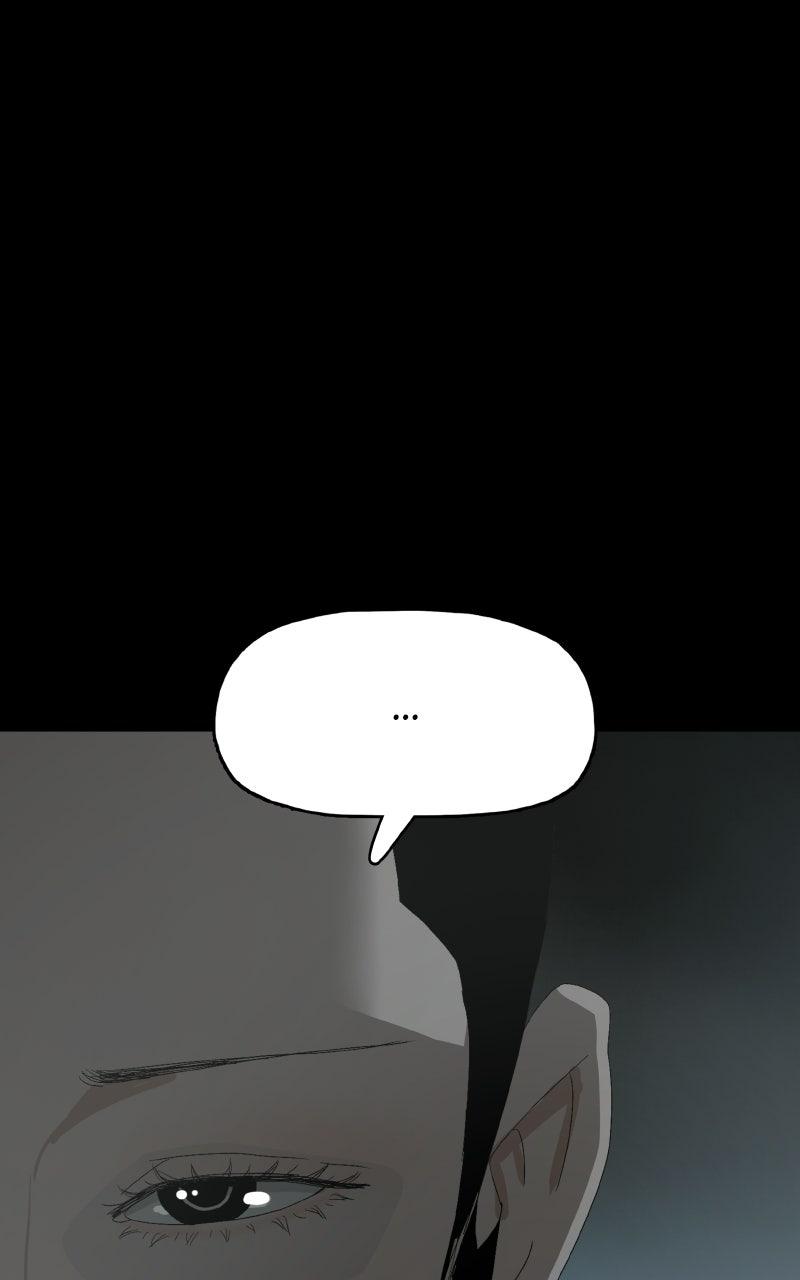 Survive Chapter 45 page 59 - 