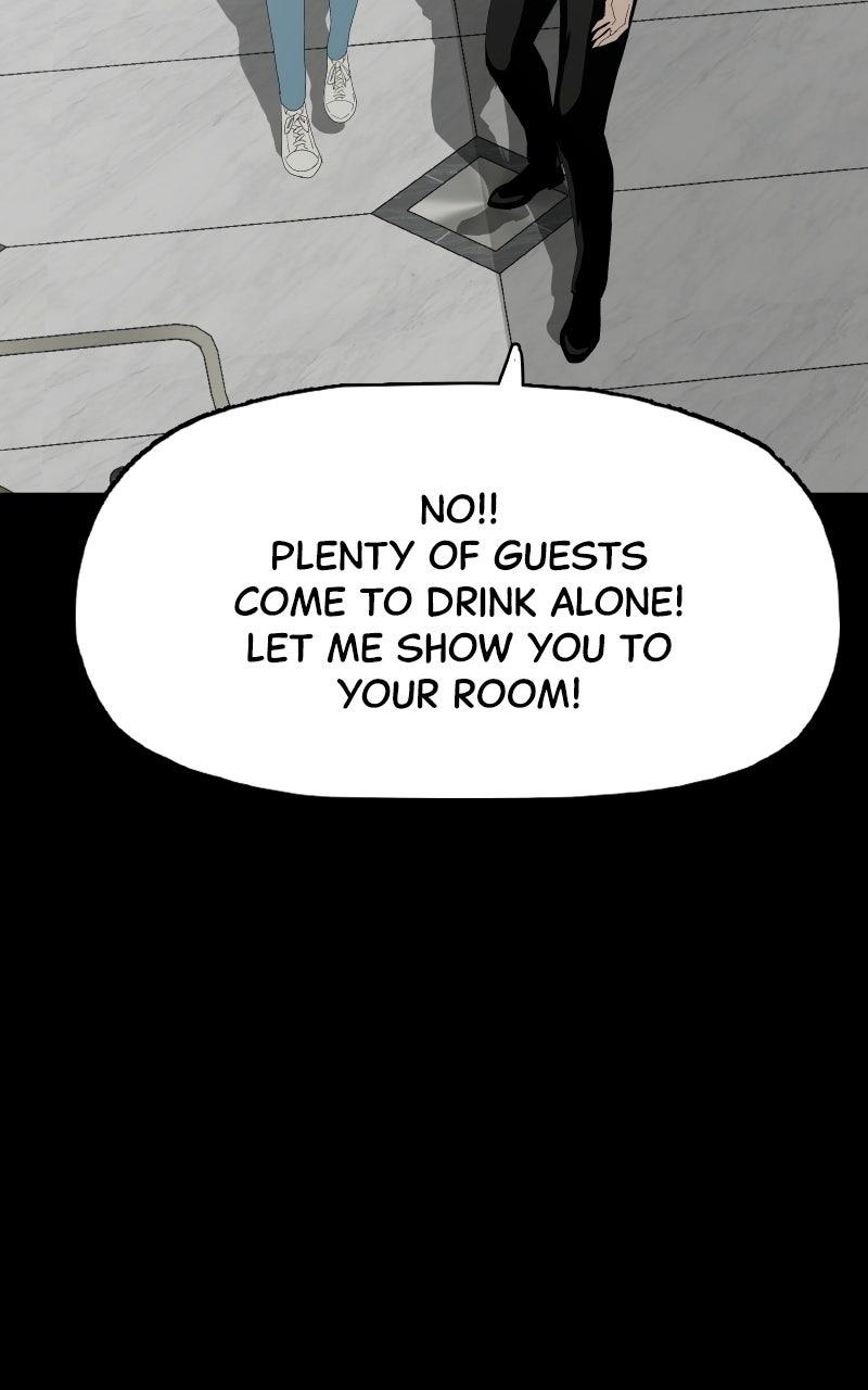 Survive Chapter 45 page 63 - 