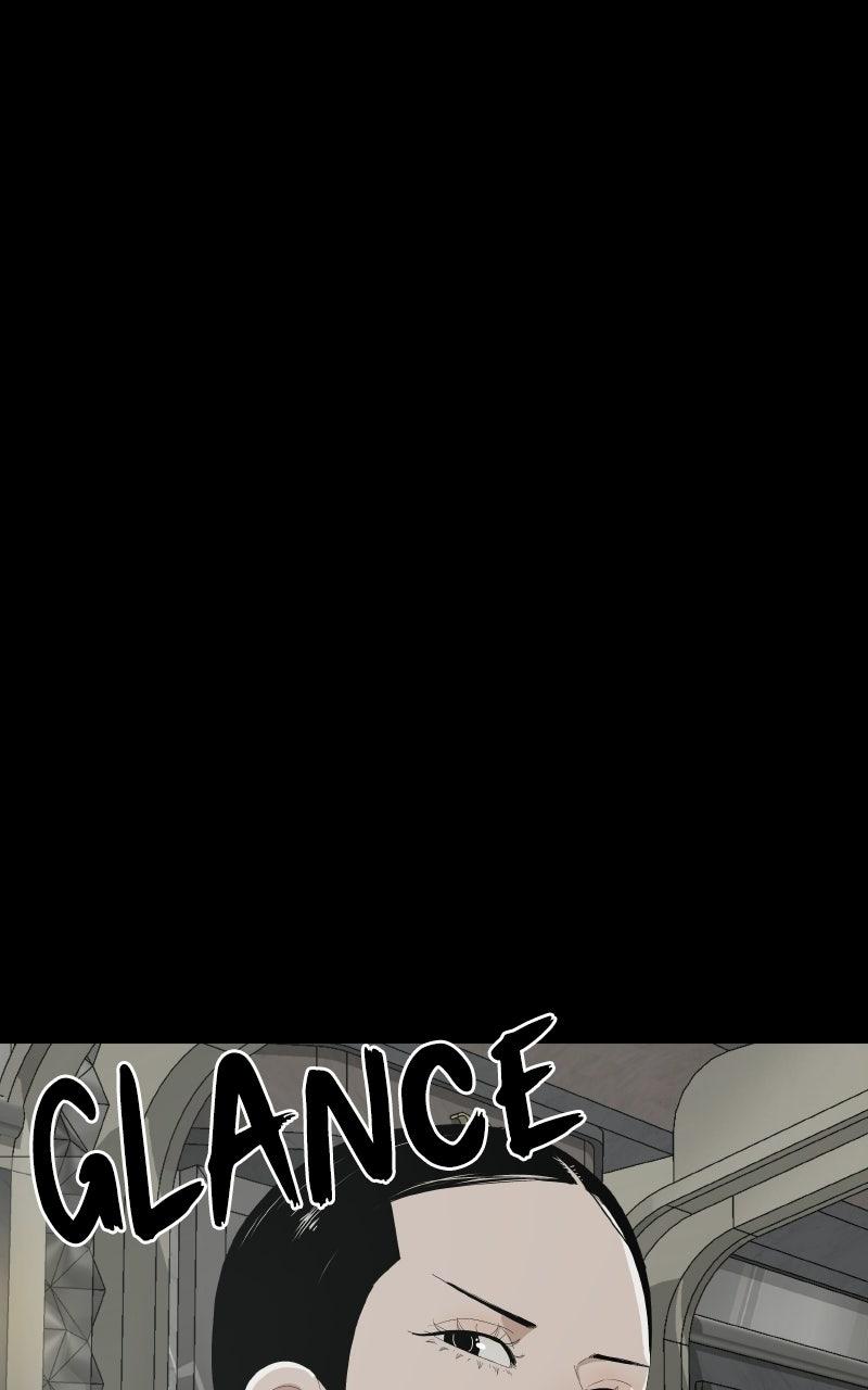 Survive Chapter 45 page 65 - 