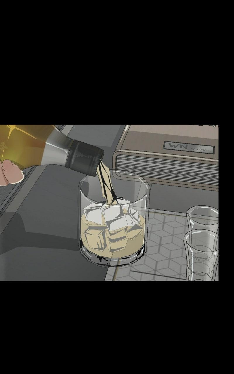Survive Chapter 45 page 68 - 