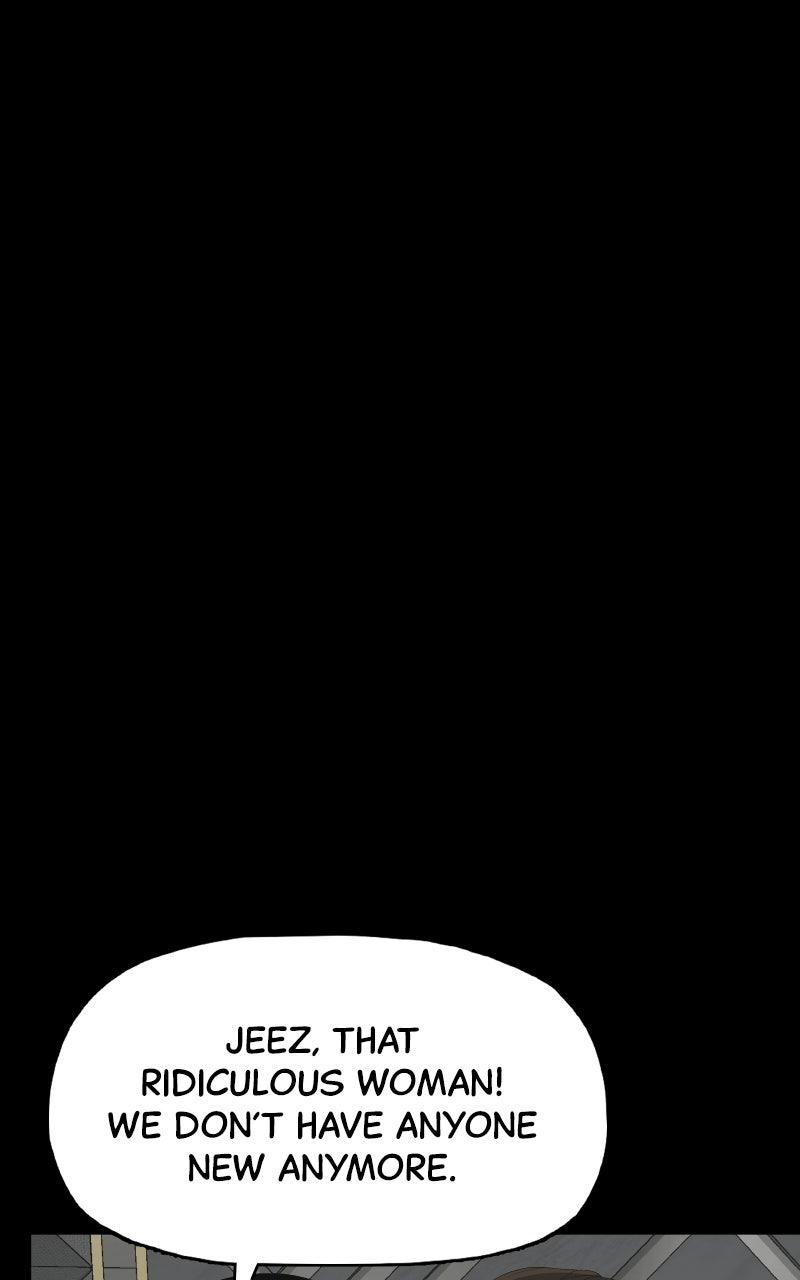 Survive Chapter 45 page 8 - 