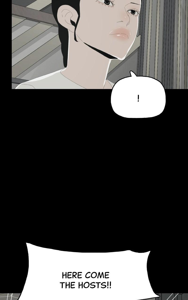 Survive Chapter 45 page 71 - 