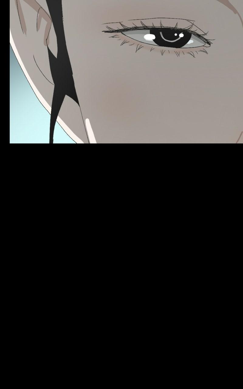Survive Chapter 45 page 75 - 