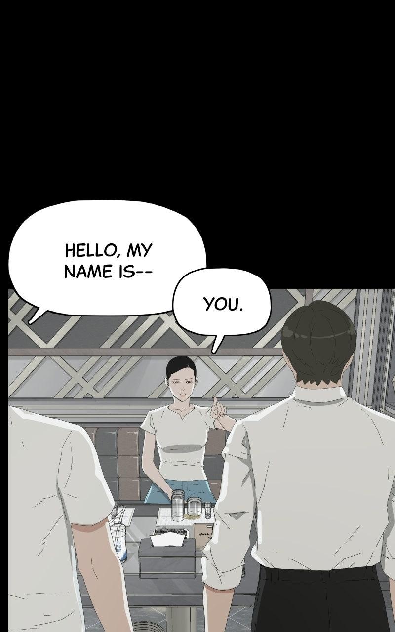 Survive Chapter 45 page 78 - 
