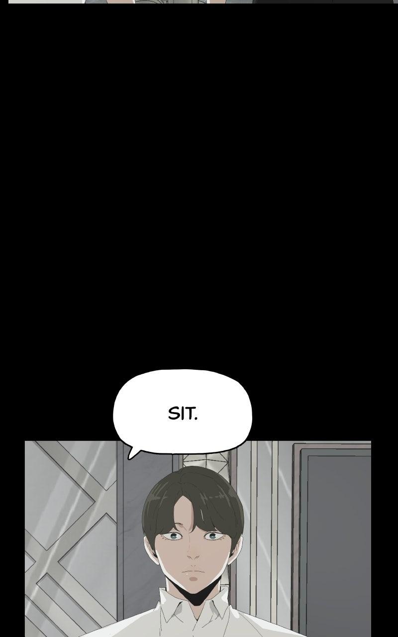 Survive Chapter 45 page 79 - 