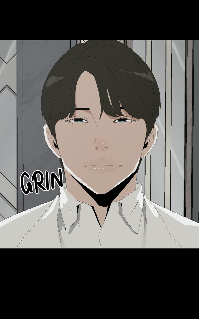 Survive Chapter 45 page 81 - 