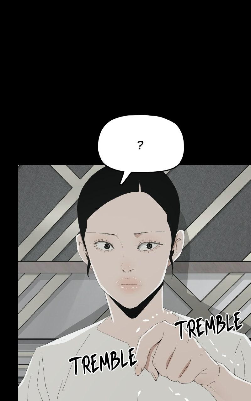 Survive Chapter 45 page 82 - 