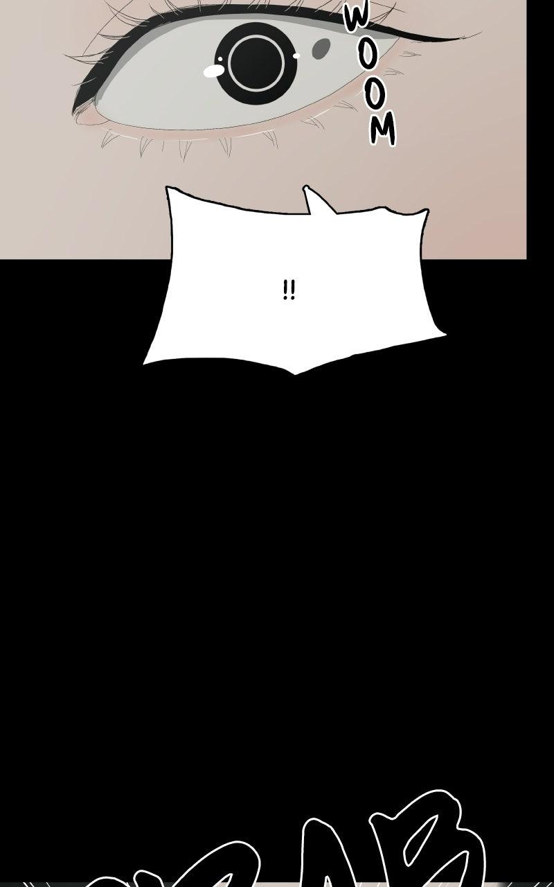 Survive Chapter 45 page 84 - 