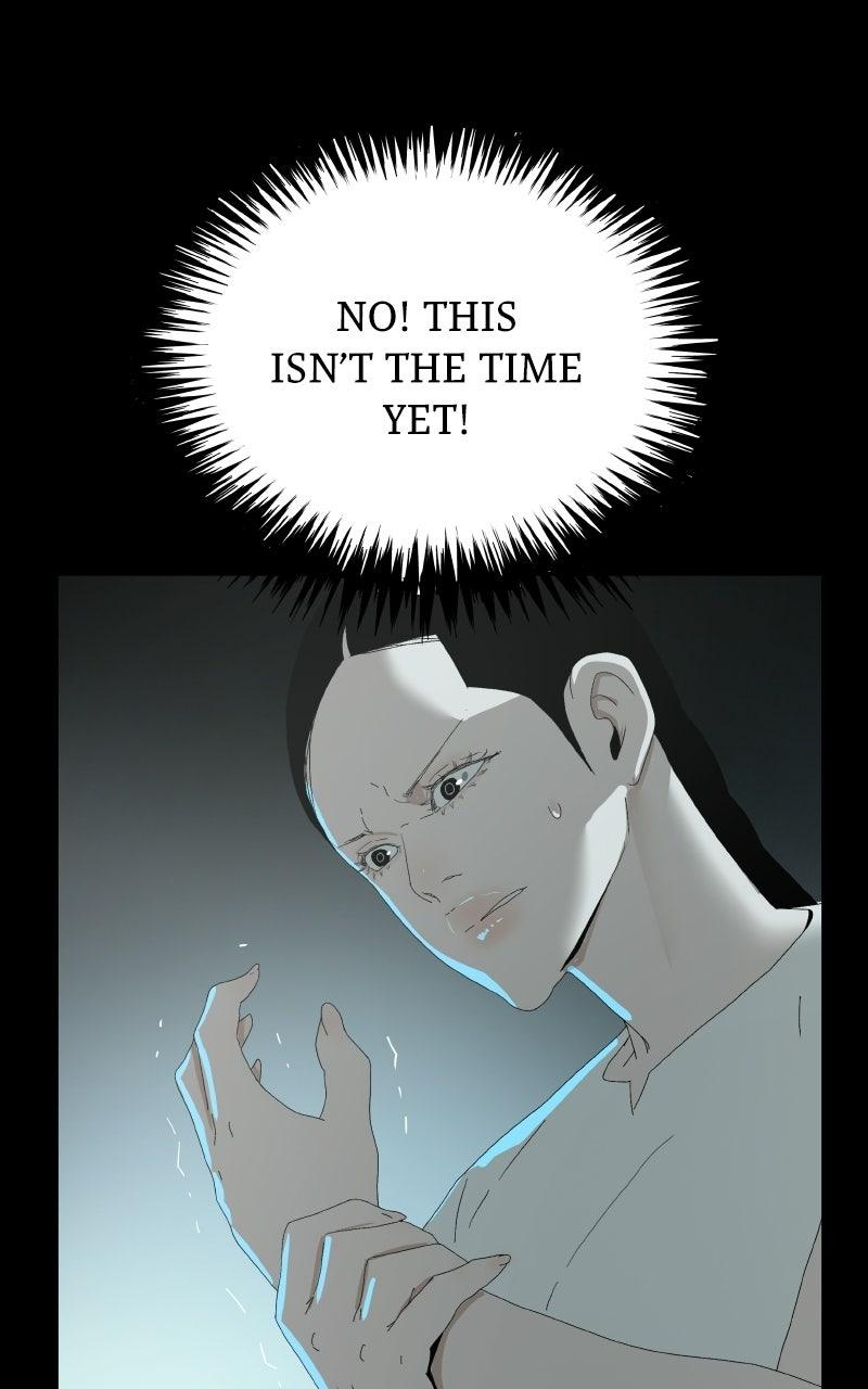 Survive Chapter 45 page 86 - 