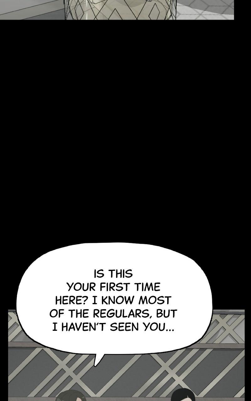 Survive Chapter 45 page 92 - 