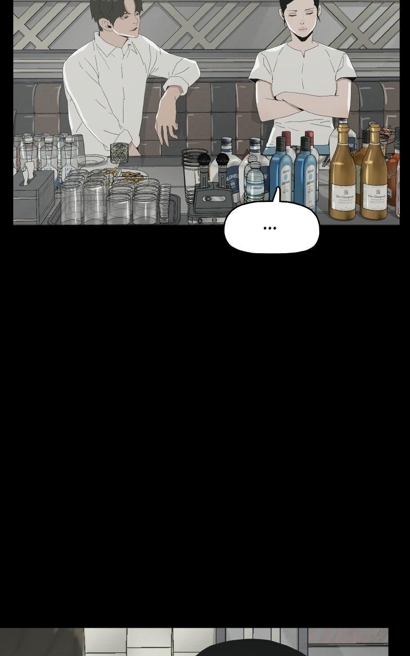 Survive Chapter 45 page 93 - 