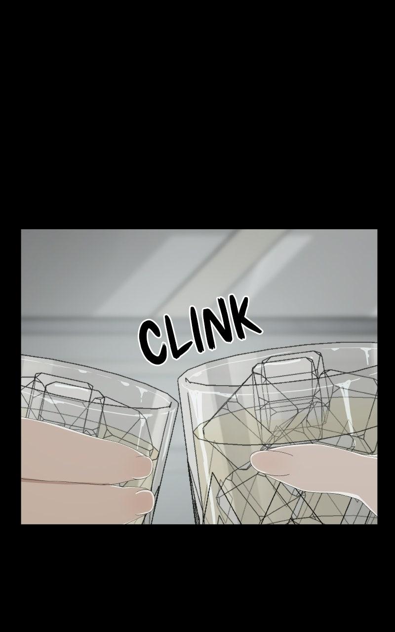 Survive Chapter 45 page 96 - 