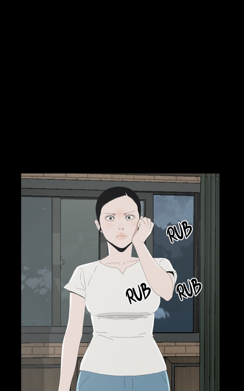 Survive Ep. 46 - Feline Succubus (22) page 101 - 