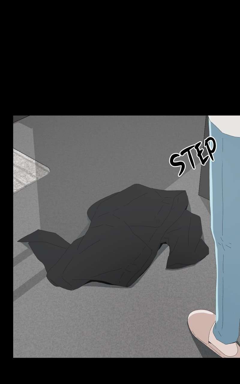 Survive Ep. 46 - Feline Succubus (22) page 104 - 
