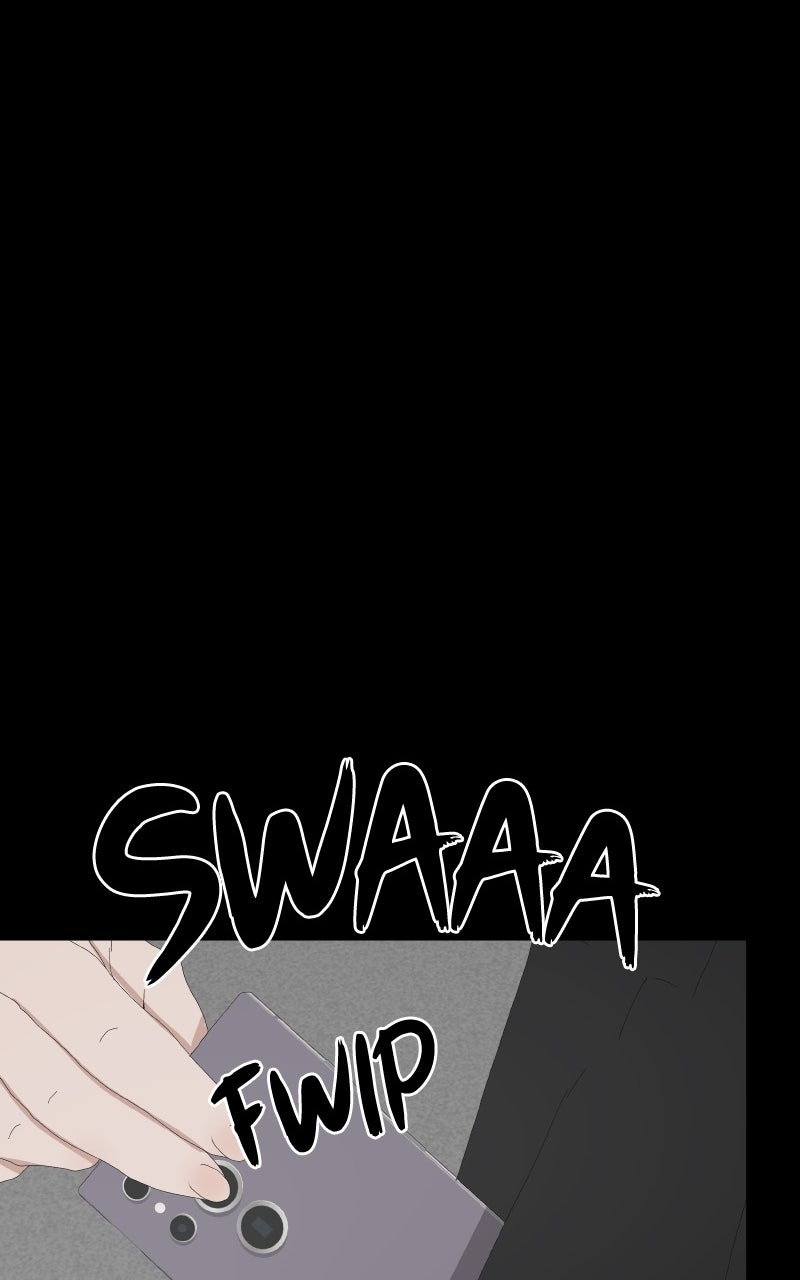 Survive Ep. 46 - Feline Succubus (22) page 105 - 