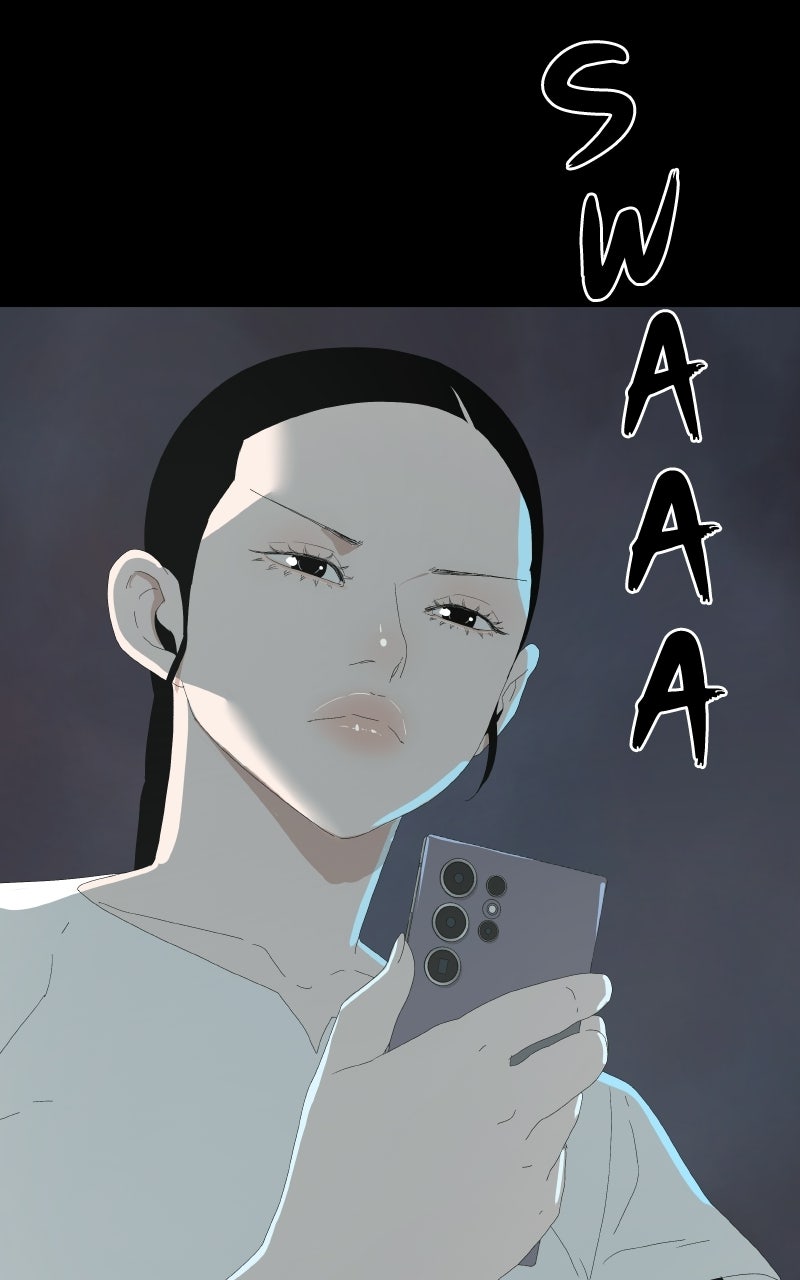 Survive Ep. 46 - Feline Succubus (22) page 107 - 