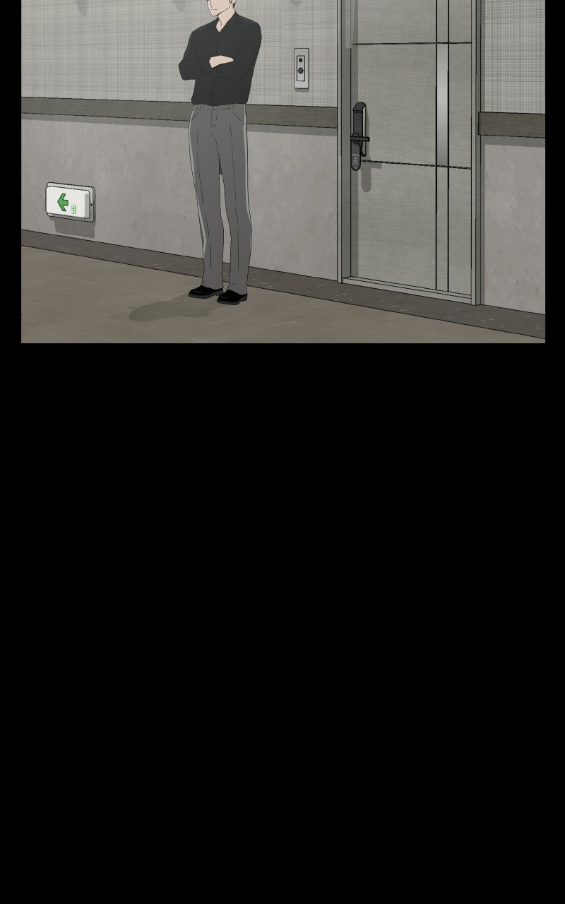 Survive Ep. 46 - Feline Succubus (22) page 110 - 