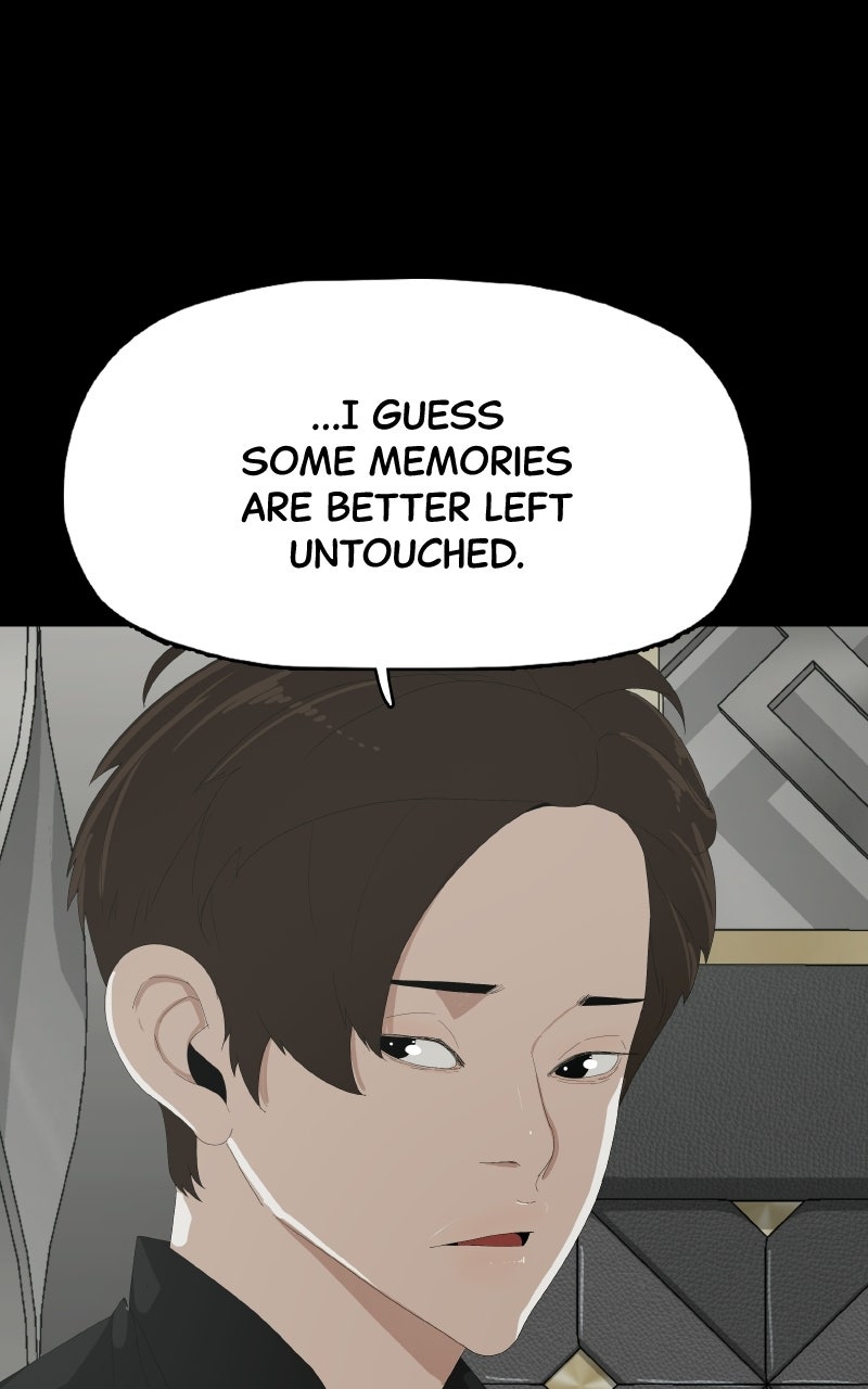 Survive Ep. 46 - Feline Succubus (22) page 12 - 