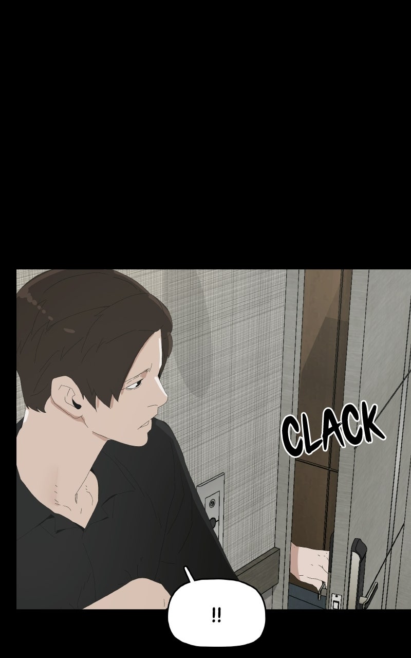 Survive Ep. 46 - Feline Succubus (22) page 111 - 