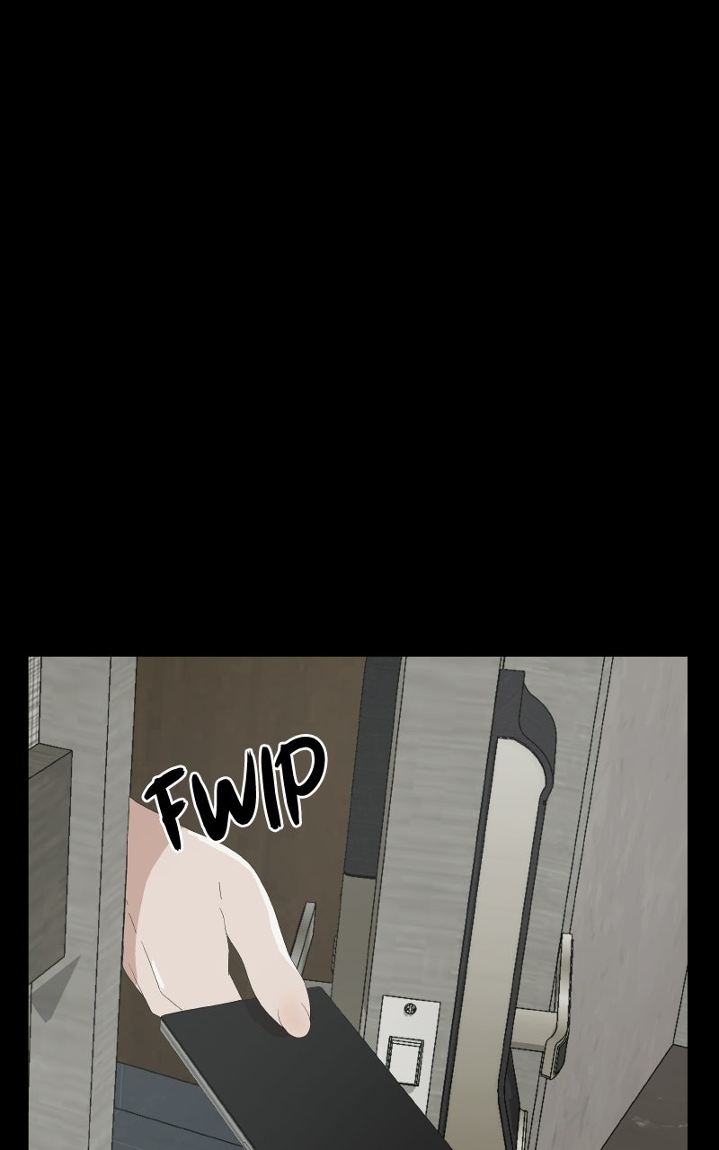 Survive Ep. 46 - Feline Succubus (22) page 112 - 