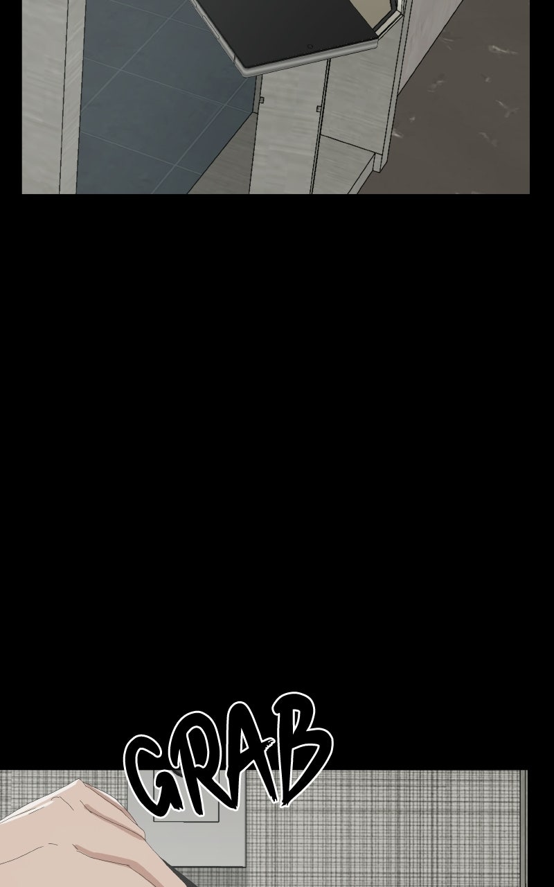 Survive Ep. 46 - Feline Succubus (22) page 113 - 