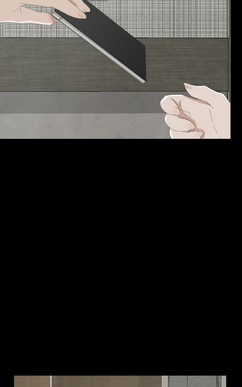 Survive Ep. 46 - Feline Succubus (22) page 114 - 
