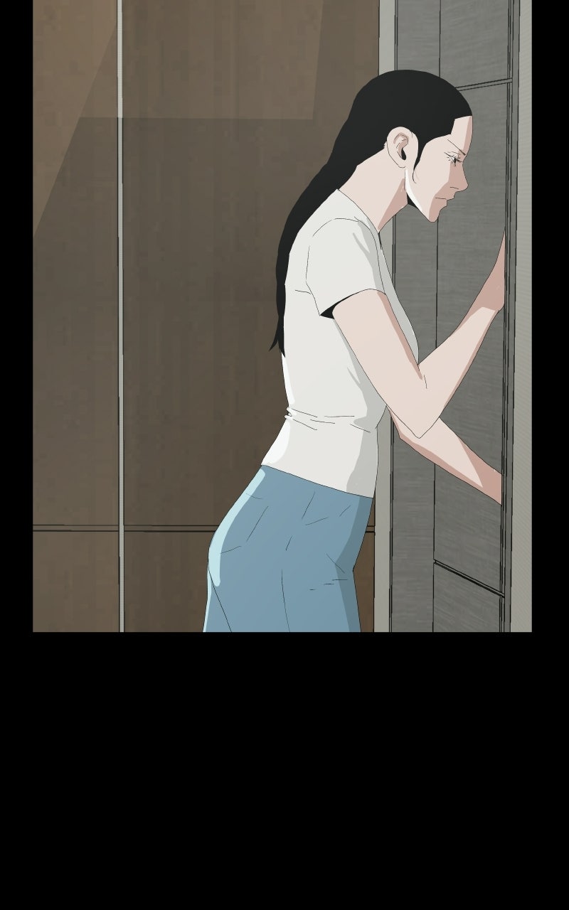 Survive Ep. 46 - Feline Succubus (22) page 115 - 