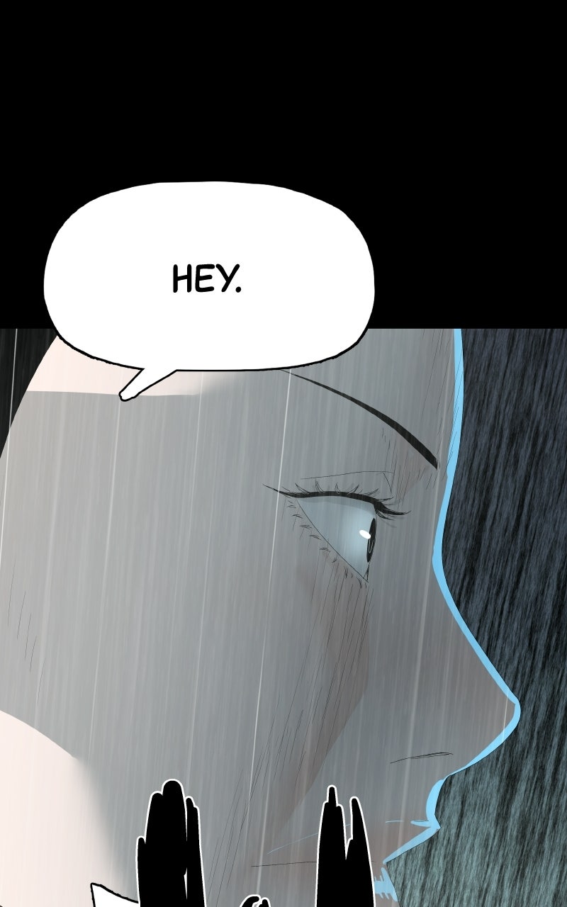 Survive Ep. 46 - Feline Succubus (22) page 116 - 