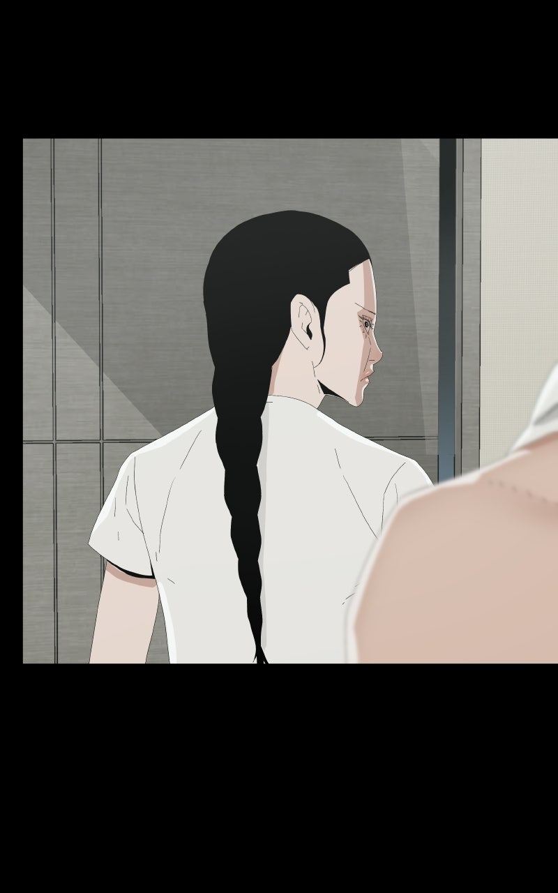 Survive Ep. 46 - Feline Succubus (22) page 118 - 