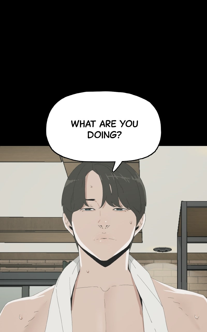 Survive Ep. 46 - Feline Succubus (22) page 119 - 